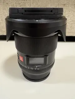SONNETAR 50mm f1.3 宮崎光学 LEICA ライカ Mマウント - メルカリ