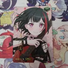 2025年最新】美竹蘭 サインの人気アイテム - メルカリ