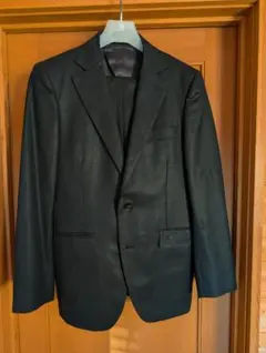 2026年最新】norasの人気アイテム - メルカリ