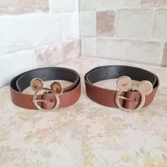 Item thumbnail for item bc083986-544a-4d47-a009-3f7b16a85a2f