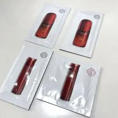 SHISEIDO パワライジング セラム ＆ オイデルミン エッセンスローション