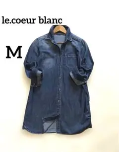 Item thumbnail for item 6c8c9c08-2fa5-4774-a851-b0b956f56342