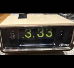 2026年最新】パタパタ 時計の人気アイテム - メルカリ