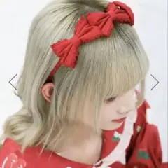 Item thumbnail for item a488f8aa-e192-490e-9981-6cfbc96d7c1b