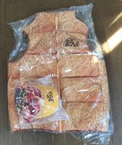 Item thumbnail for item 44e74651-9a46-4a12-9727-36cb7382db22