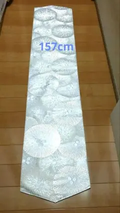 2026年最新】帯リメイクテーブルランナーの人気アイテム - メルカリ