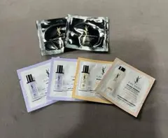 YSL ピュアショット トライアルセット など合計15個セット