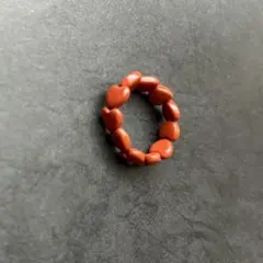 reikoまま様 リクエスト 2点 まとめ商品