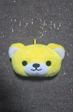 品切れキスマイベア 2014ジャーニー② Kis-My-Journey｜STARTO ENTERTAINMENT