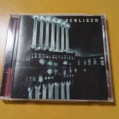 REALIZED CD