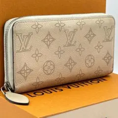 Item thumbnail for item 477bd11b-a8fd-4d27-a5c7-fb6d43847d98