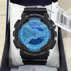 値下↓↓ G-SHOCK 5146 s-l400.jpg