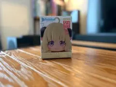 2026年最新】角巻わためフィギュアの人気アイテム - メルカリ