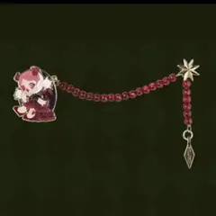 SKULLPANDA Tell Me What You Want シリーズ