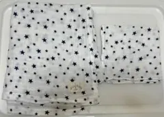 ガーゼケット ブランケット