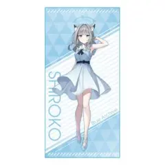 2025年最新】ブルーアーカイブ1番くじの人気アイテム - メルカリ