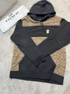 ジャケット