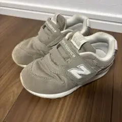 ニューバランス 996 16cm