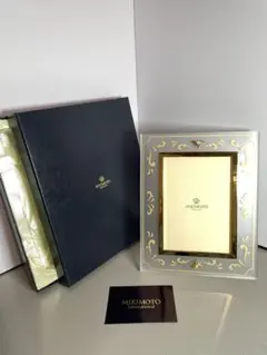 ROYAL SELANGOR フォトフレーム - メルカリ