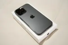 2025年最新】iphone14 pro max 256 未使用の人気アイテム - メルカリ