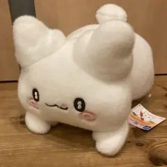 はなまるおばけ キャラクターグッズ