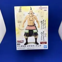 春秋戦国大戦キングダム オギコ フィギュア - メルカリ