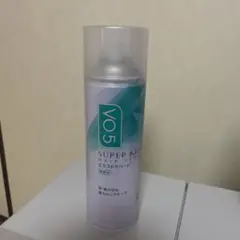 しゅんぼう様 リクエスト 2点 まとめ商品