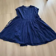 Item thumbnail for item 8a0e24a8-8bce-4836-a7cd-194e416d419c