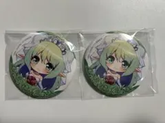 あいりすミスティリア