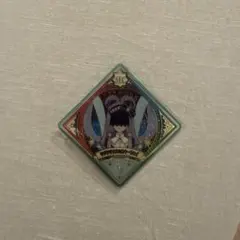 2026年最新】SECサジタリウスミルキーウェイの人気アイテム - メルカリ