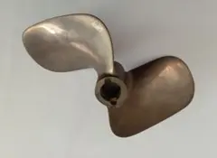 2025年最新】競艇 プロペラの人気アイテム - メルカリ