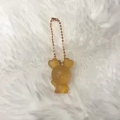 TWICE グミ&チャーム【JIVELY】