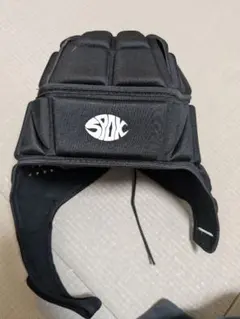 Item thumbnail for item 3efa6f96-8bff-4b4d-b72a-6617a7e7a143