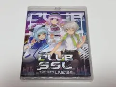 2026年最新】イロドリミドリの人気アイテム - メルカリ