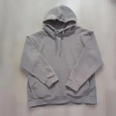 Item thumbnail for item 1aabc932-1a29-4cc4-b5f5-3f4db178d273