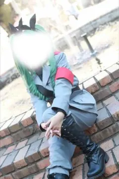 Item thumbnail for item 9e9e648a-fbb7-49f6-8a96-ebe17dec0f7c