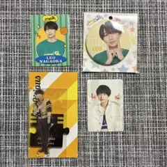 AmBitious 梅雨魂 アクキー 全員セット AmBitious 梅雨魂 アクキー 全員セット AmBitious 梅雨魂グッズ