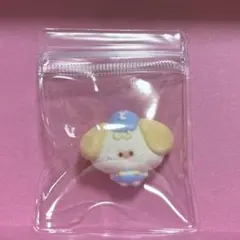kikisquishy スクイーズ 粉付き アニマル - メルカリ