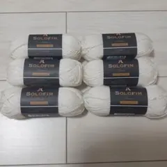 ゆえ※様 リクエスト 2点 まとめ商品