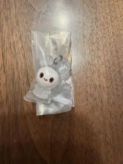 TWICE LOVELYS めじるしアクセサリー　ダヒョン