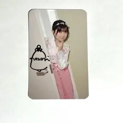 2026年最新】ラブライブ 直筆の人気アイテム - メルカリ