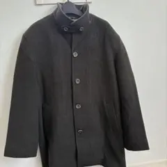 Item thumbnail for item 72ade114-36d1-4387-bab9-8a0e528f214a