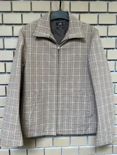 2025年最新】23区 オンワード樫山 23区HOMMEの人気アイテム