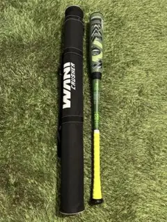 ワニクラッシャーPOWER MAX 80cm - メルカリ