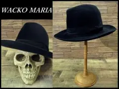 2025年最新】東京hat rockersの人気アイテム - メルカリ