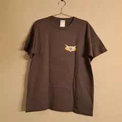 DRAGON BALL　ギニュー特戦隊　Tシャツ