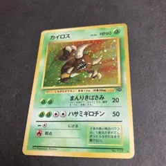 2026年最新】ポケモンカード 旧裏 カイリューの人気アイテム - メルカリ