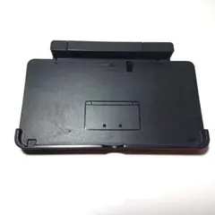 ニンテンドー3DS 充電台