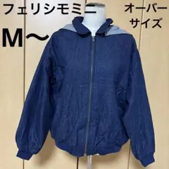 Item thumbnail for item 486e92d1-3e9f-44e8-b7bf-422f3b2f383b