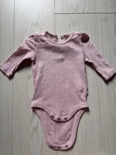 baby gap